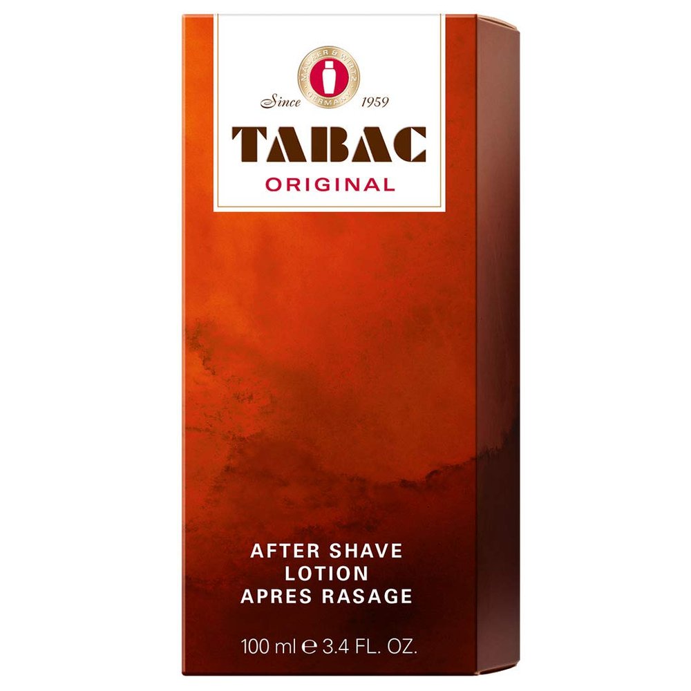 Tabac Original Aftershave (Men's 200ml)
