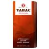 Tabac Original Aftershave (Men's 200ml) view 1