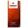 Tabac Original Aftershave (Men's 200ml) view 2