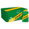 Schweppes Ginger Ale, 12 x 150ml view 1