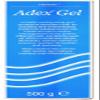 Adex Gel Pump Disp view 1