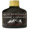 ROCHESTER Rochester Dark Ginger Drink Non Alcholic 725ml (PACK OF 1) view 1