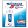 Plus White 5 Minute Premier Speed Whitening Gel, 0.50 Ounce view 1