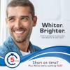 Plus White 5 Minute Premier Speed Whitening Gel, 0.50 Ounce view 2