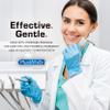 Plus White 5 Minute Premier Speed Whitening Gel, 0.50 Ounce view 4