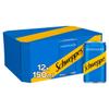 Schweppes Original Lemonade 12 x 150ml view 1