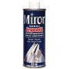 Mirro 129007D Argentil Cream 250 ml view 1