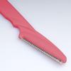 Diane Classic Eyebrow Shaping Razor, 3 Count, Multicolor, Women's, Female, Sensitive Skin view 2