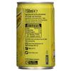 Schweppes Indian Tonic Water Can, 12 x 150ml view 2