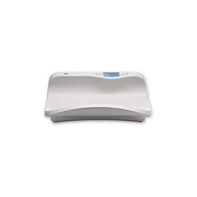 Seca 376 Digital Baby Scales
