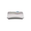 Seca 376 Digital Baby Scales view 1