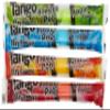 Tango Ice Pops 75 ml (Pack of 100) view 1