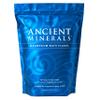 Ancient Minerals Magnesium Chloride Bath Flakes,3.6kg view 1