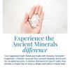 Ancient Minerals Magnesium Chloride Bath Flakes,3.6kg view 4