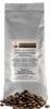 Coffee Beans Exclusive Mixture "Soft" - 1 Kg view 1