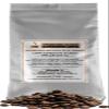 Arabica Coffee Beans Nicaragua Matagalpa El Baron - 1 Kg view 1