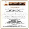 Arabica Coffee Beans Per Cuzco - 500 gr view 2