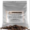 Arabica Coffee Beans Honduras SHG Tucan Verde - 1 Kg view 1