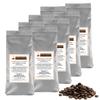 Tasting Kit 8 x 250 gr - Beans Coffe view 1