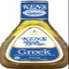 Kens Steak House Greek Dressing 473ml view 1