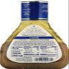 Kens Steak House Greek Dressing 473ml view 2