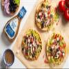 Kens Steak House Greek Dressing 473ml view 4
