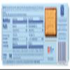 Bahlsen Choco Leibniz Milk 125 g (Pack of 6) view 2