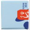 Bahlsen Choco Leibniz Milk 125 g (Pack of 6) view 3