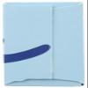 Bahlsen Choco Leibniz Milk 125 g (Pack of 6) view 4