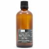 100ml Red Thyme Essential Oil - Freshskin Beauty LTD | 100% Pure & Natural Essential Oils view 1