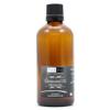 100ml Rosewood Essential Oil - Freshskin Beauty LTD | 100% Pure & Natural Essential Oils view 1