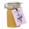 CARTWRIGHT & BUTLER Curd Lemon, 275 GR view 1