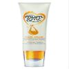 Cusson's Mum and Me New Mum Stretch Mark Fader 70ml view 1