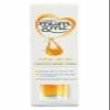 Cusson's Mum and Me New Mum Stretch Mark Fader 70ml view 2
