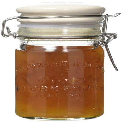 Cartwright & Butler Fine Cut Three Fruit Marmalade 280 g