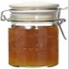 Cartwright & Butler Fine Cut Three Fruit Marmalade 280 g view 1