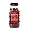 Joseph Dobson & Sons Cherry Lollies, Unwrapped, 1990 g, Pack of 90 view 4