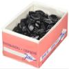 Joris Belgian Hard Salt Liquorice 1 Kg view 1