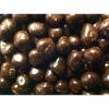 Carol Anne Dark Chocolate Ginger 3 kg view 1