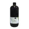 100ml Avocado Vegetable & Carrier Oil view 1