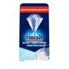 Finish Protector for Dishes & Glasses, 1 Pack - Color & Shine Protection view 1