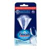 Finish Protector for Dishes & Glasses, 1 Pack - Color & Shine Protection view 2