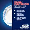 Finish Protector for Dishes & Glasses, 1 Pack - Color & Shine Protection view 3