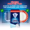Finish Protector for Dishes & Glasses, 1 Pack - Color & Shine Protection view 4