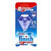 Finish Dish and Glass Protector, Total Up to 150 Washes (Pack of 3) view 1