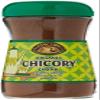 Organic Instant Chicory Drink 2 x 100g jars view 1