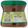 Organic Instant Chicory Drink 2 x 100g jars view 2