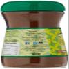 Organic Instant Chicory Drink 2 x 100g jars view 3