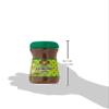 Organic Instant Chicory Drink 2 x 100g jars view 4