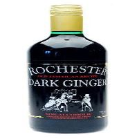 Rochester Dark Ginger Drink 725ml